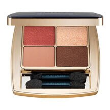 PURE COLOR ENVY EYESHA. BOHO ROSE